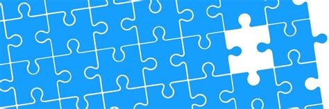 naughtypuzzle OnlyFans Leaks 2025