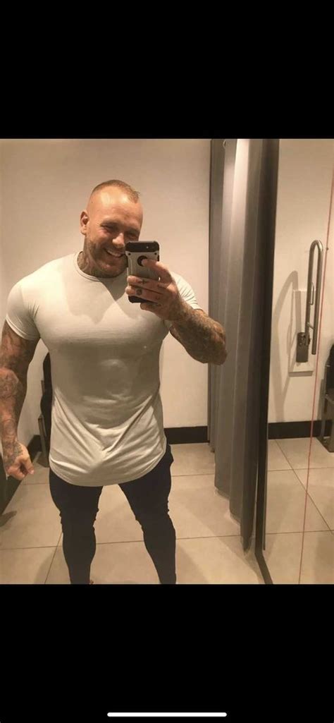 naughty_beast OnlyFans Leaks 2025