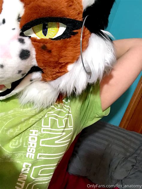 naughtywoofs OnlyFans Leaks 2025