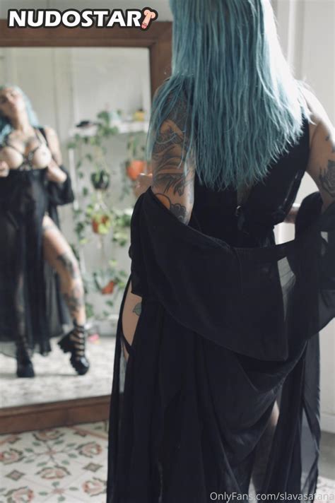 naughty_slava OnlyFans Leaks 2025