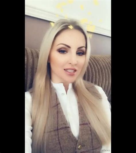 naughtynadia888 OnlyFans Leaks 2025