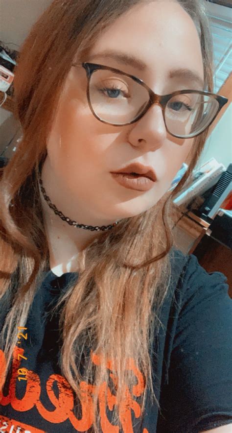 naughtybubbles1223 OnlyFans Leaks 2025