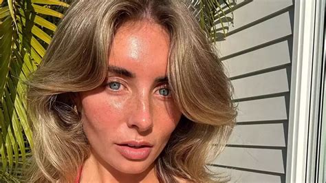 naughtygirlblue OnlyFans Leaks 2025