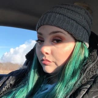 naughtyjudy OnlyFans Leaks 2025