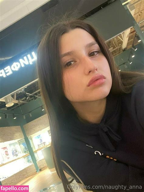 naughty_doll OnlyFans Leaks 2025