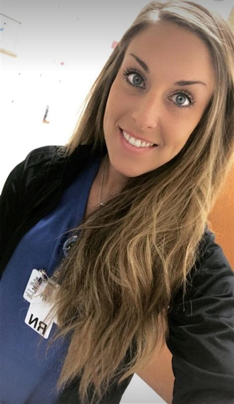 naughtynursechristine OnlyFans Leaks 2025