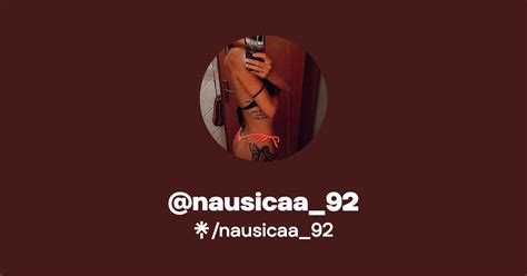 nausicaaa OnlyFans Leaks 2025