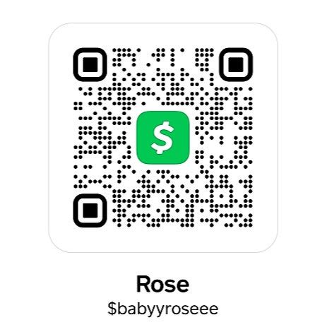 doseofroseee_tease OnlyFans Leaks 2025