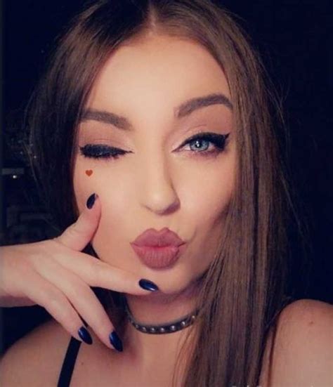 doseofdel OnlyFans Leaks 2025