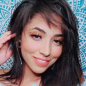 doseofdesiree OnlyFans Leaks 2025