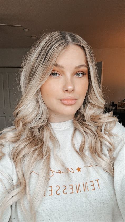 doseofkatelynn OnlyFans Leaks 2025