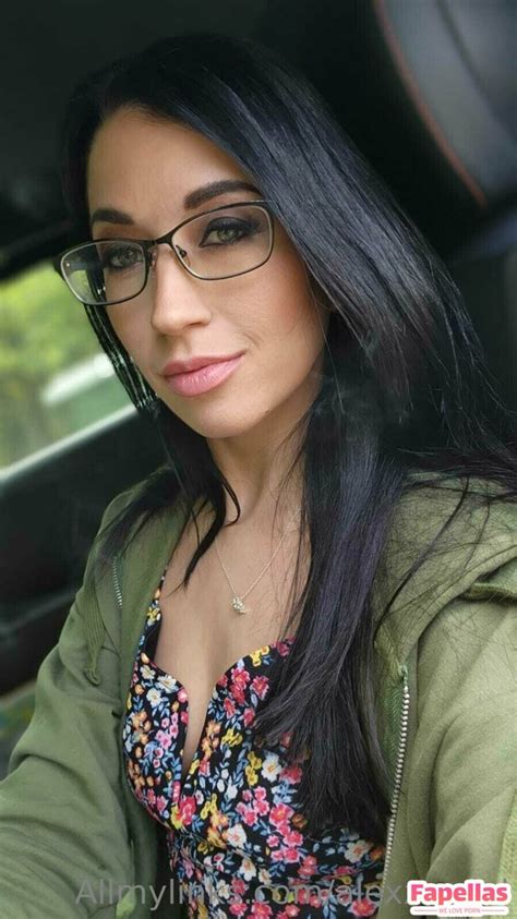 coalxxx97 OnlyFans Leaks 2025