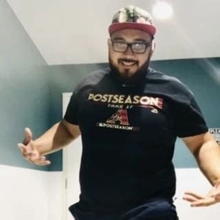 coachfrank OnlyFans Leaks 2025