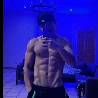 aedan_lz OnlyFans Leaks 2025