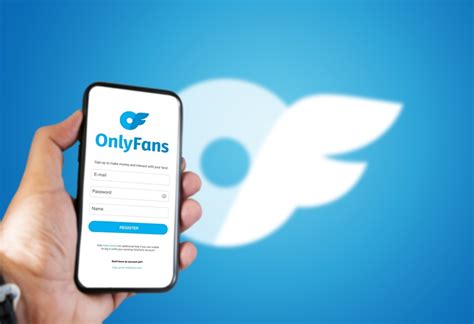 account.of.free OnlyFans Leaks 2025