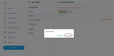 account_deleted OnlyFans Leaks 2025