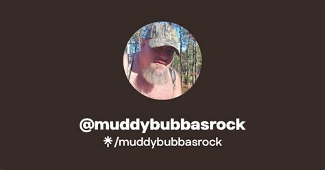 muddybubbasrock OnlyFans Leaks 2025