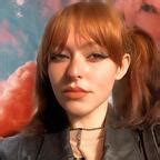 goththorngirl OnlyFans Leaks 2025