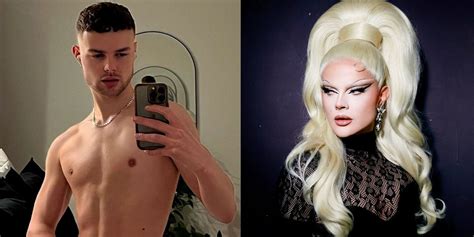 gothykendoll OnlyFans Leaks 2025