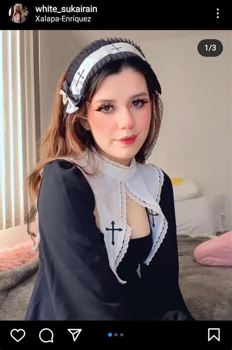 goth_traish OnlyFans Leaks 2025