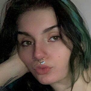 gothicccbabexo OnlyFans Leaks 2025