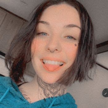 gothic_hollow OnlyFans Leaks 2025