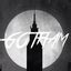 gothamafterdark OnlyFans Leaks 2025