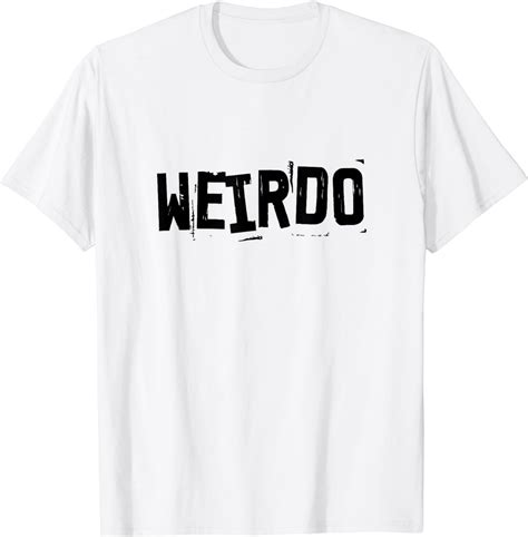 gothweirdo OnlyFans Leaks 2025