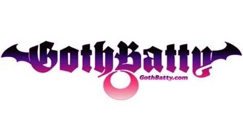 gothbatty OnlyFans Leaks 2025