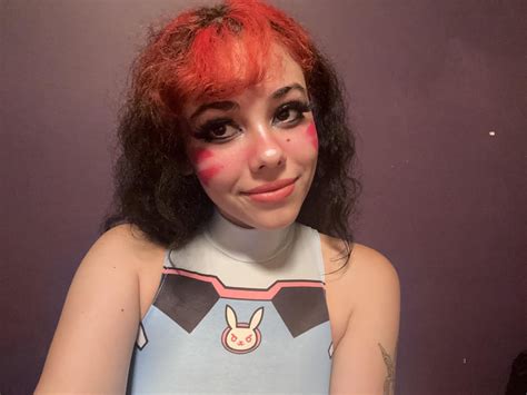 gothgamergirly OnlyFans Leaks 2025