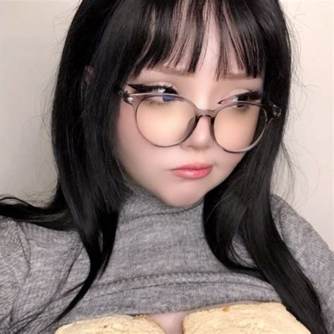 gothicify OnlyFans Leaks 2025