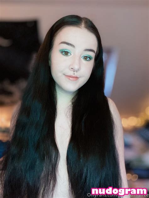 gothgermsfree OnlyFans Leaks 2025