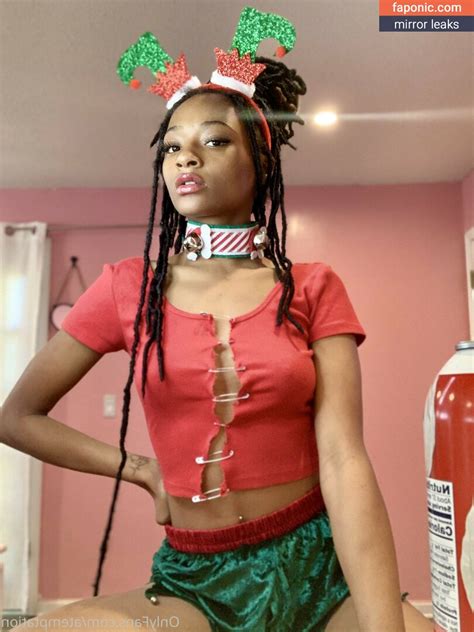 temptation.in.the.stars OnlyFans Leaks 2025