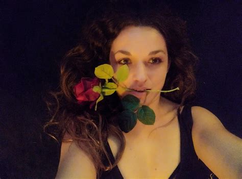 temple_aphrodite OnlyFans Leaks 2025
