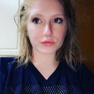 temperanceopal OnlyFans Leaks 2025