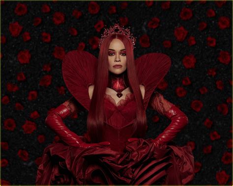 lizqueenofhearts OnlyFans Leaks 2025