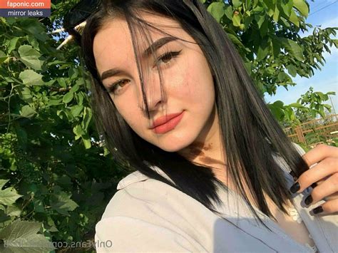 lizza_raid OnlyFans Leaks 2025