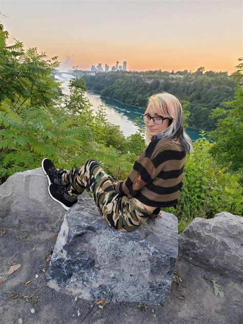 lizabethmaelynn OnlyFans Leaks 2025