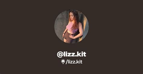 lizz.kit OnlyFans Leaks 2025