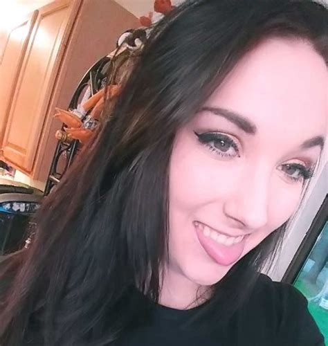 lizz826 OnlyFans Leaks 2025