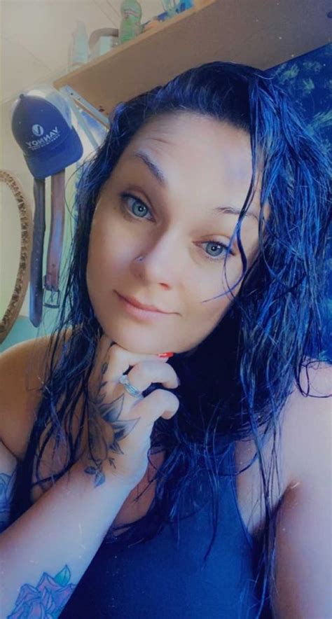 lizzy0816 OnlyFans Leaks 2025