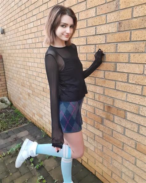 liza_18y.o OnlyFans Leaks 2025