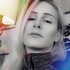 lizavdovina1 OnlyFans Leaks 2025