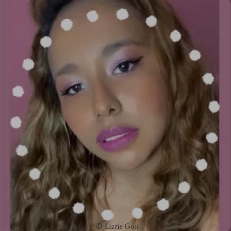 lizgoti OnlyFans Leaks 2025