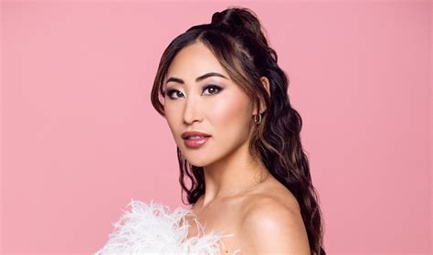 lizzy-xxx OnlyFans Leaks 2025