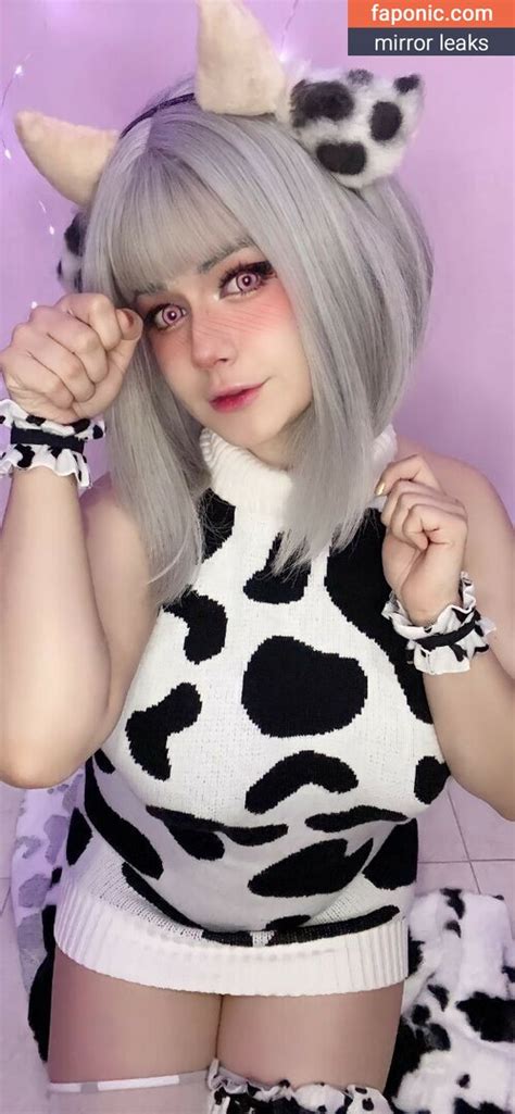 lizzylexangel OnlyFans Leaks 2025
