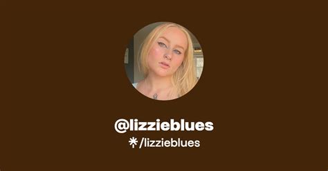 lizzieblues OnlyFans Leaks 2025