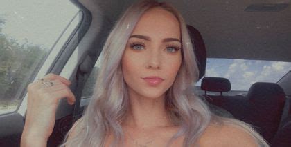 lizzimeow.free OnlyFans Leaks 2025