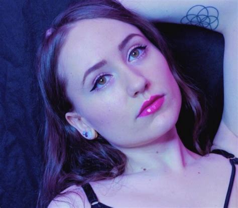 lizzielove OnlyFans Leaks 2025