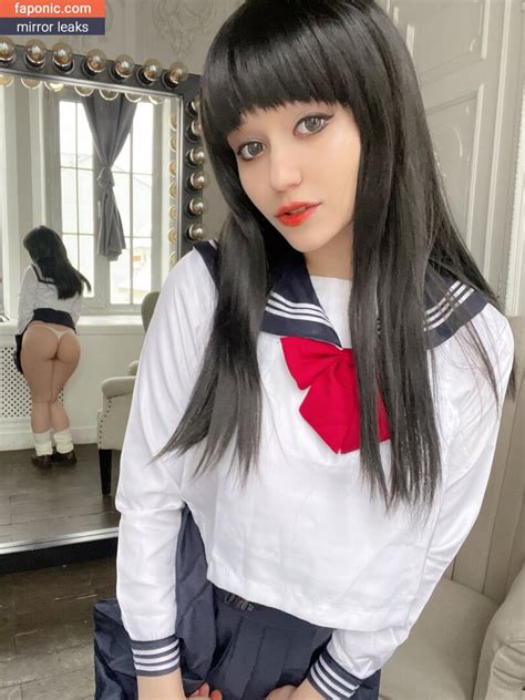 lizzybaddi69 OnlyFans Leaks 2025